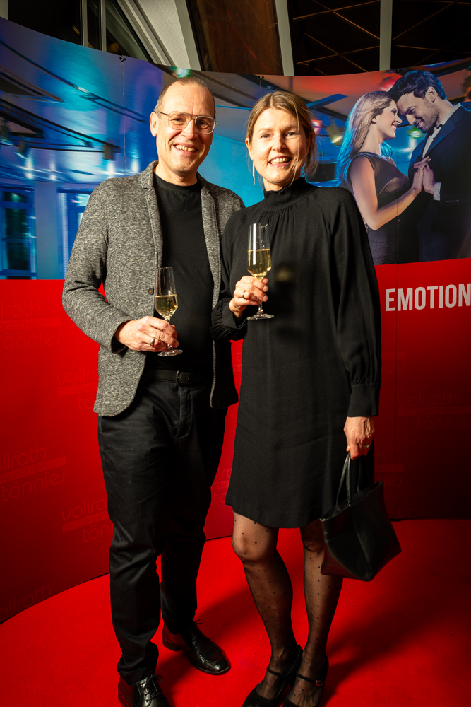 2026 01 10 Neujahrsempfang 028